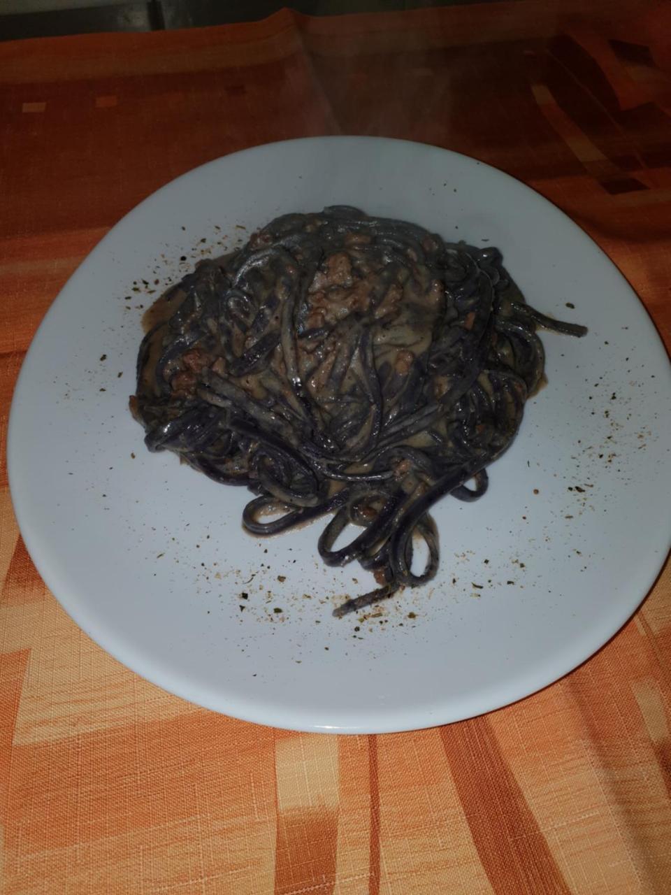 El Rocol Aparthotel Vezza d'Oglio Ngoại thất bức ảnh